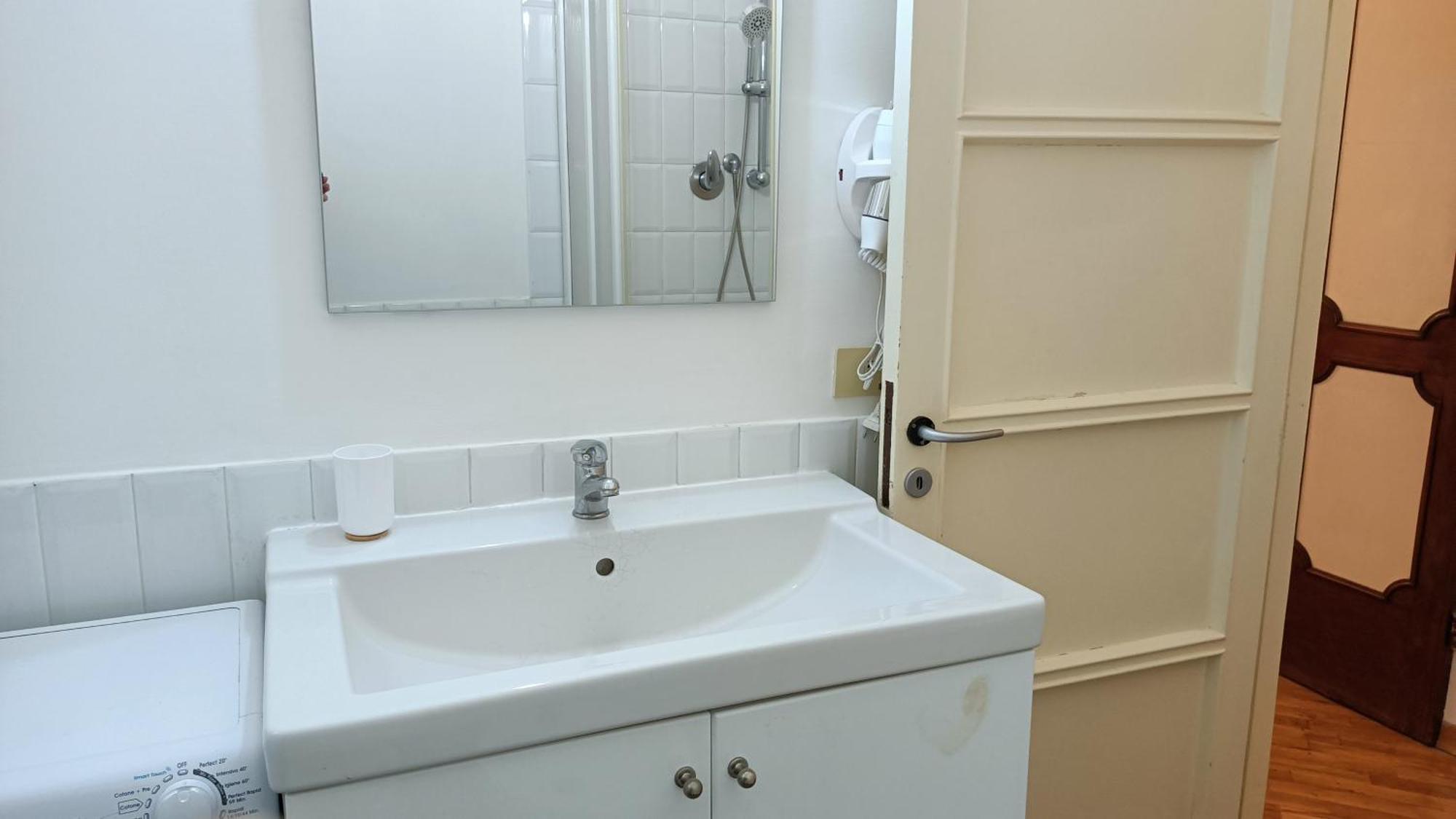 Apartamento Leonardo - Sweet Dreams In *