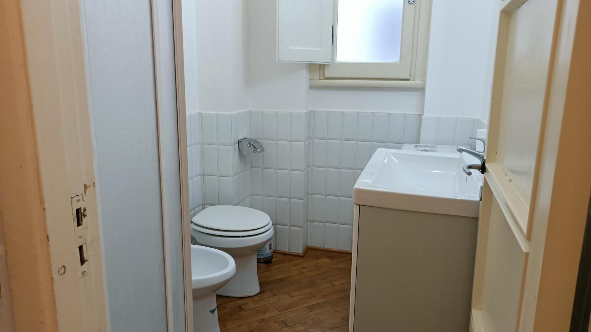 Apartamento Leonardo - Sweet Dreams In
