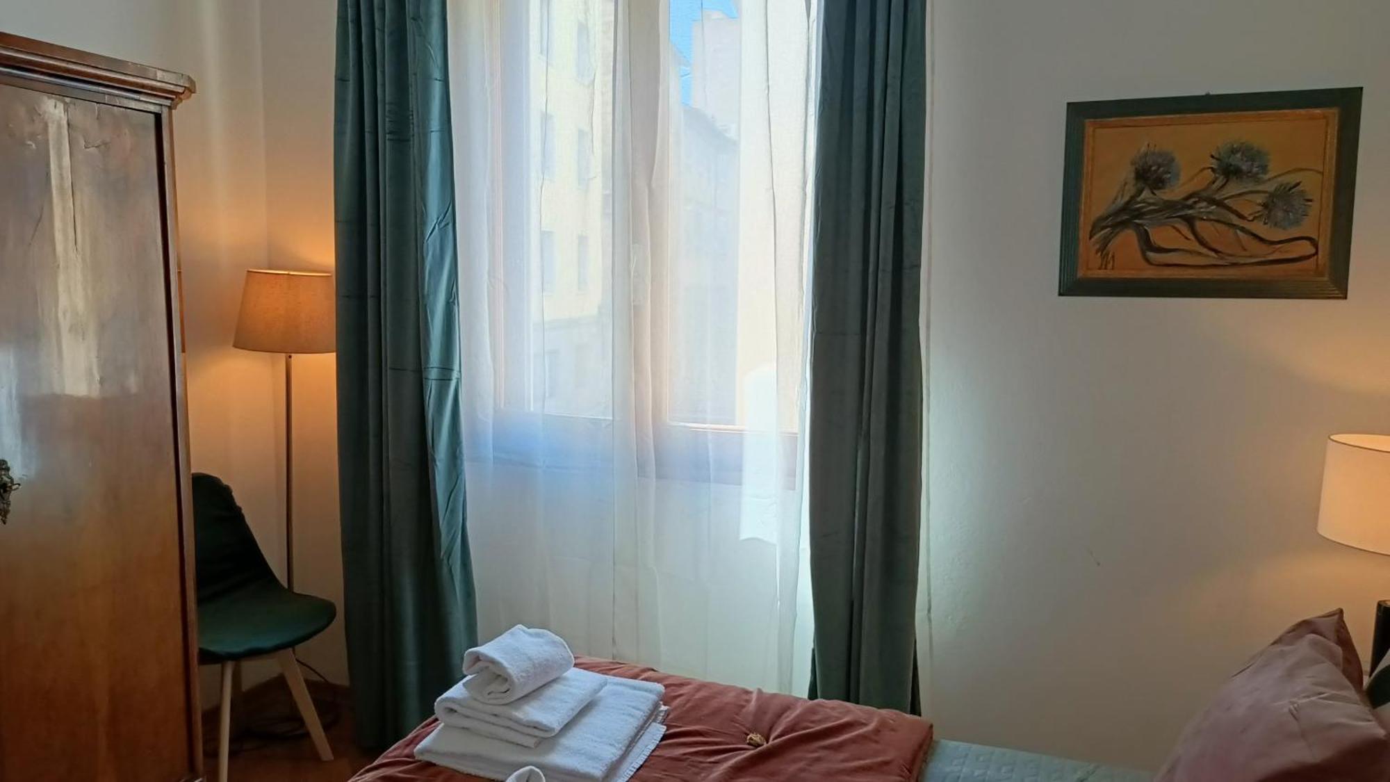 Apartamento Leonardo - Sweet Dreams In