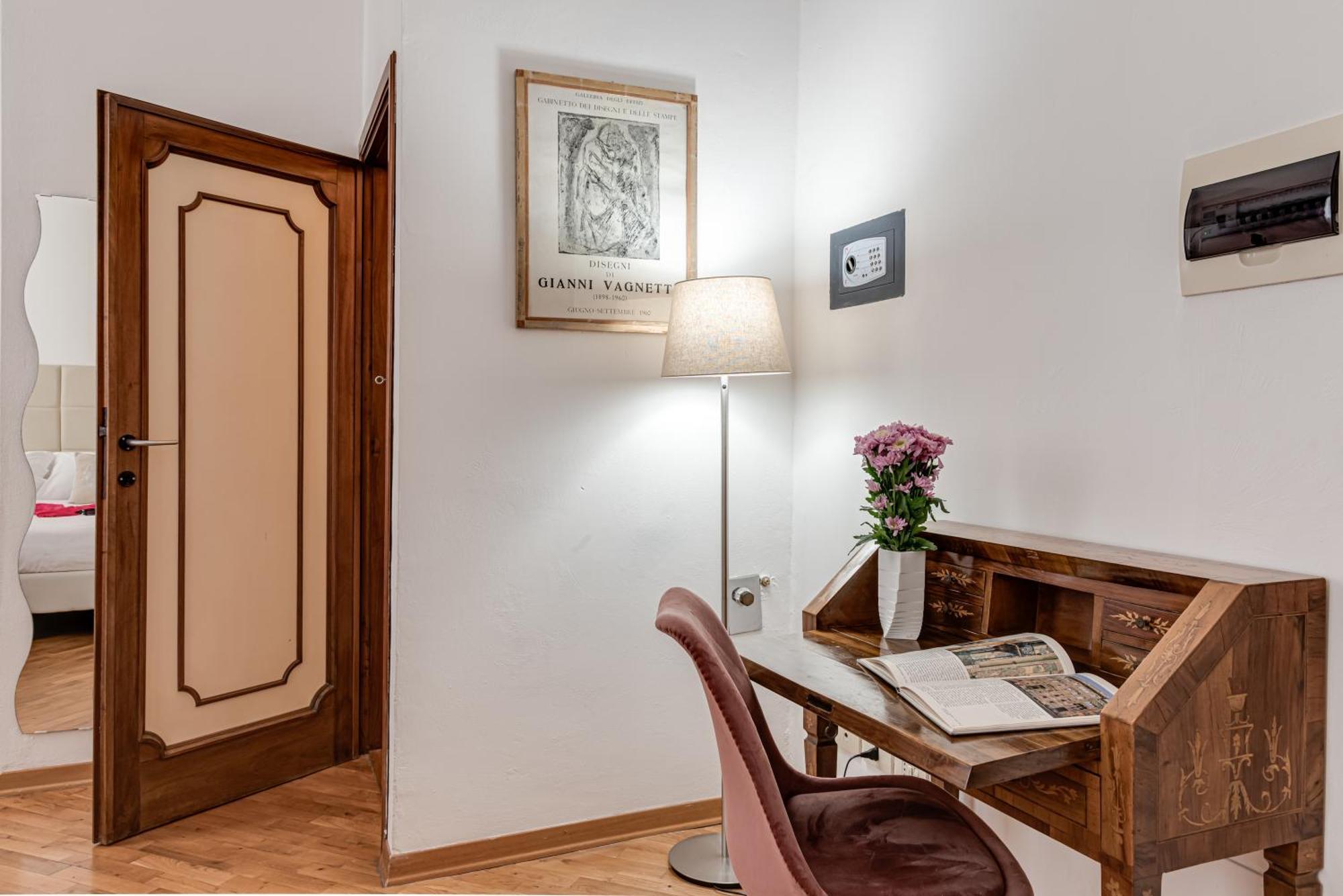 Apartamento Leonardo - Sweet Dreams In